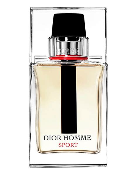 dior homme sport 75 ml|Dior Homme Sport for sale.